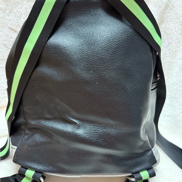 Disney Star Wars Mandalorian The Child Mini Backpack - Picture 3 of 9